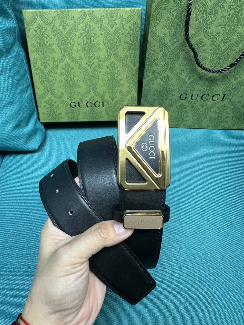 Gucci Belts